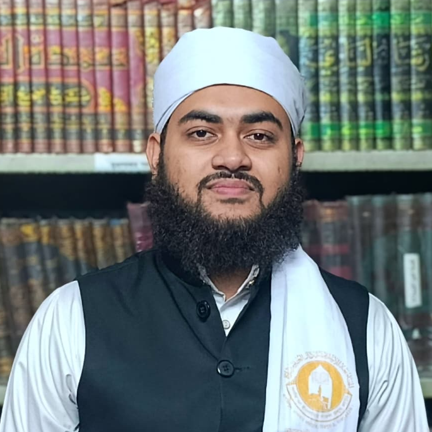 মুহাম্মাদ সামিউজ্জামান